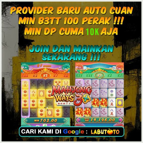 GWK4D : Agen Situs Game Online Gacor Punya Banyak Promosi Terbaik